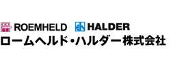 Roemheld-Halder-Co-Ltd-Japan